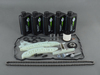 Genuine MINI Timing Chain Kit - Ultimate  11314609483kt3 View 1