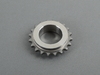 Genuine MINI Timing Chain Kit - Ultimate  11314609483kt3 View 8