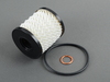 Genuine MINI Timing Chain Kit - Ultimate  11314609483kt3 View 11