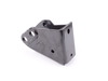 Genuine BMW Deflector Plate - Left - Cooper, F39, F48 51117418287 View 1