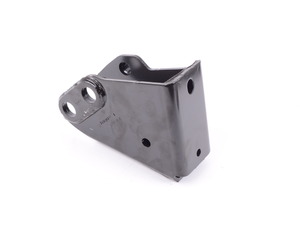Deflector Plate - Left - Cooper, F39, F48