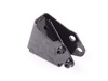 Genuine BMW Deflector Plate - Left - Cooper, F39, F48 51117418287 View 3