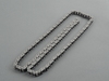 Genuine MINI Timing Chain Kit - Ultimate  11314609483kt3 View 6