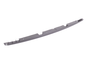Genuine BMW Adapter - F30 F31