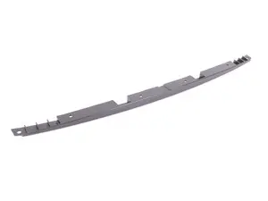 Genuine BMW Adapter - F30 F31
