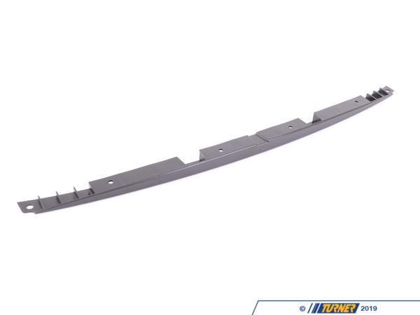 Genuine BMW Genuine BMW Adapter - F30 F31 51118068130