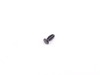 Genuine BMW Genuine BMW Blind Plug - 51161917299 51161917299 View 1