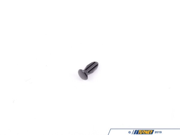 Genuine BMW Genuine BMW Blind Plug - 51161917299 51161917299
