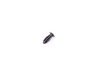 Genuine BMW Genuine BMW Blind Plug - 51161917299 51161917299 View 2