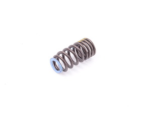 Genuine BMW Valve Spring - 11347523971