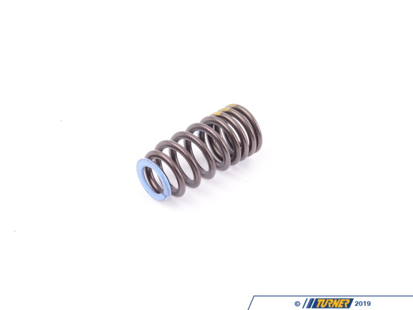 Genuine BMW Genuine BMW Valve Spring - 11347523971 11347523971