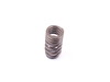 Genuine BMW Genuine BMW Valve Spring - 11347523971 11347523971 View 2