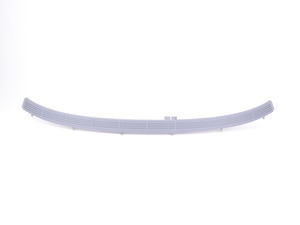 Genuine BMW Grid Grau - 51468226490 - E46