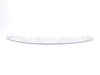 Genuine BMW Genuine BMW Grid Grau - 51468226490 - E46 51468226490 View 2