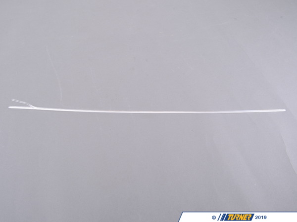Genuine BMW Genuine BMW Fiber-optic Cable Door Front - 63319199790 63319199790