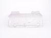 Genuine BMW Genuine BMW Heat Insulator Rear Silencer - 51487241777 51487241777 View 2