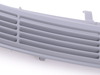 Genuine BMW Genuine BMW Grid Grau - 51468226490 - E46 51468226490 View 3