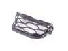 Genuine MINI Genuine MINI Air Inlet Finisher, Left John Cooper W. - 51117360739 51117360739 View 1