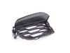Genuine MINI Genuine MINI Air Inlet Finisher, Left John Cooper W. - 51117360739 51117360739 View 2