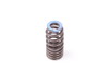 Genuine BMW Genuine BMW Valve Spring - 11347523971 11347523971 View 3