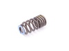 Genuine BMW Genuine BMW Valve Spring - 11347523971 11347523971 View 4