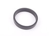 Genuine BMW Genuine BMW Rubber Ring - 16121179884 - E30 16121179884 View 1