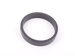 Genuine BMW Rubber Ring - 16121179884 - E30