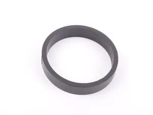 Genuine BMW Rubber Ring - 16121179884 - E30