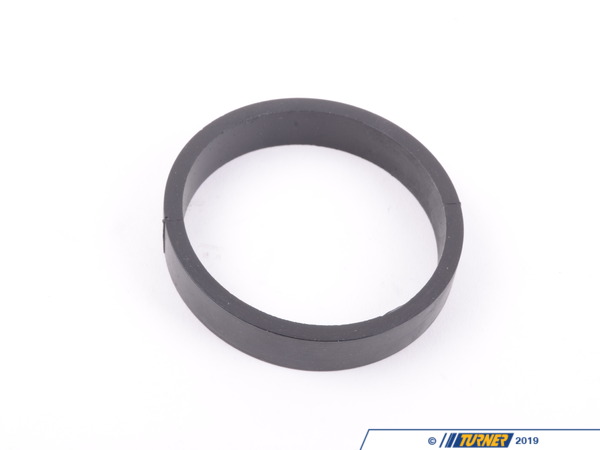 Genuine BMW Genuine BMW Rubber Ring - 16121179884 - E30 16121179884