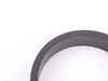 Genuine BMW Genuine BMW Rubber Ring - 16121179884 - E30 16121179884 View 2