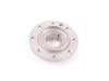 Genuine BMW Genuine BMW Hub - 11231263915 - E34 11231263915 View 2