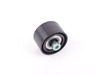 Genuine BMW DEFLECTION PULLEY 11288620023 View 2