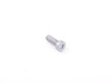 Genuine BMW Genuine BMW Isa Screw - 07129905494 07129905494 View 3