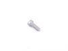 Genuine BMW Genuine BMW Isa Screw - 07129905494 07129905494 View 4