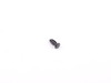 Genuine BMW Genuine BMW Blind Plug - 51161917299 51161917299 View 3