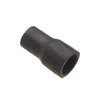 Elaplast Radiator Hose - Return Pipe to Water Pump - E30 M3, 318i  - (NO LONGER AVAILABLE) 11531266472 View 3