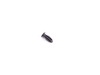 Genuine BMW Genuine BMW Blind Plug - 51161917299 51161917299 View 4