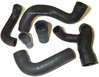 Packaged by Turner Water Hose Set - E30 M3 11531309667KIT View 8