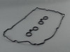 Genuine MINI Timing Chain Kit - Ultimate  11314609483kt3 View 14