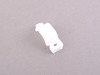 Genuine BMW Tensioning Lever - Z4 61617052597 View 1