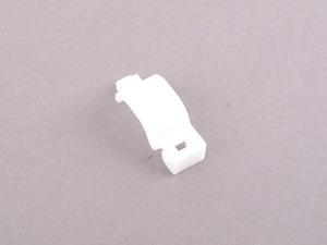 Tensioning Lever - Z4