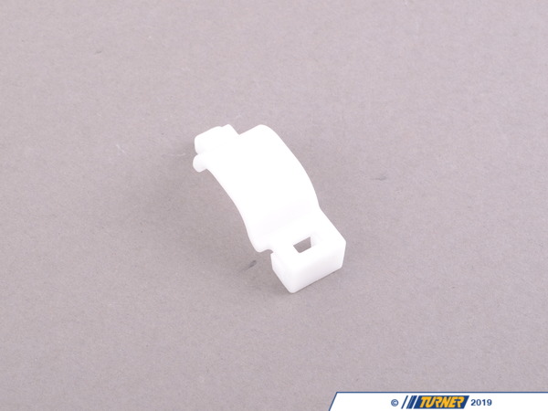 Genuine BMW Tensioning Lever - Z4 61617052597