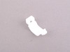 Genuine BMW Tensioning Lever - Z4 61617052597 View 2