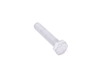 Genuine BMW HEX BOLT 07119902899 View 3