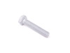 Genuine BMW HEX BOLT 07119902899 View 4