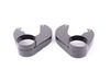 Turner Motorsport E30 M3 Brake Backing Plates (pair) RE1547 View 5