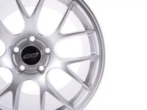 APEX EC-7 18x11