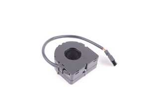 Steering Angle Sensor