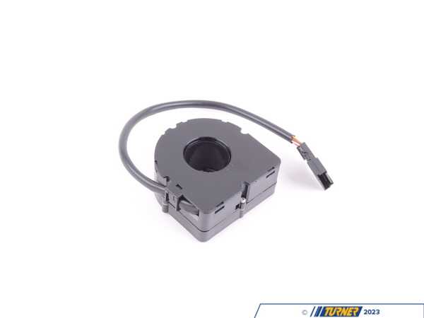 URO Steering Angle Sensor 32306793632