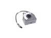 URO Steering Angle Sensor 32306793632 View 2